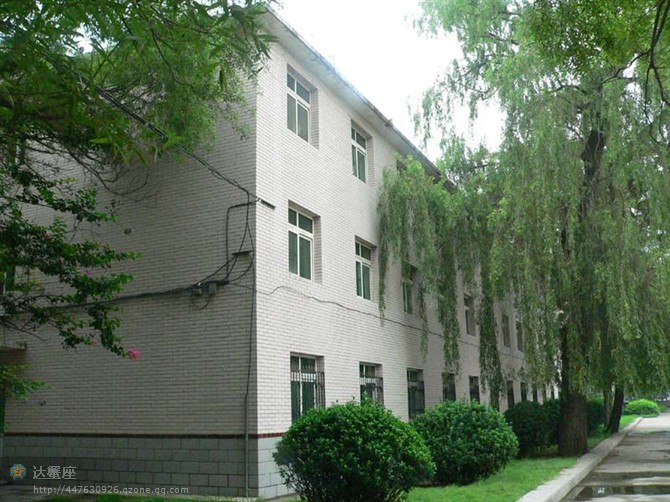 开滦二中哪个校区好,开滦一中和开滦二中