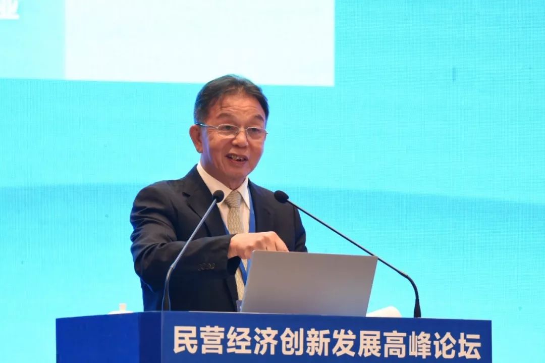 世界500强齐聚苏州,世界500强巨头聚首龙江