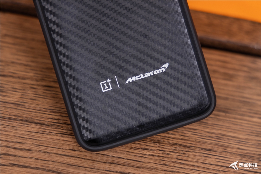 一加6t迈凯伦定制版值得购买吗,一加6t迈凯伦定制版对比note9