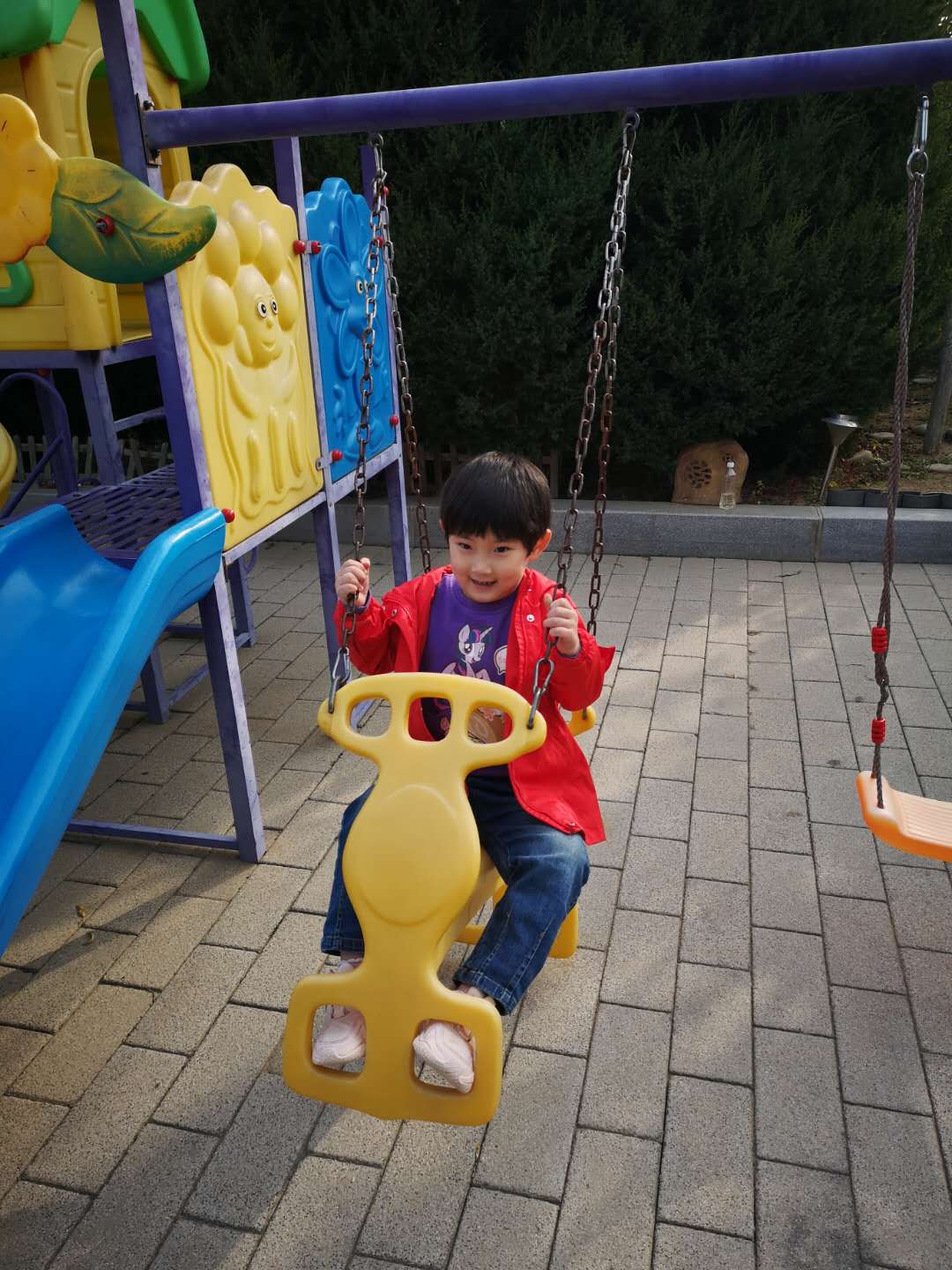 步云山温泉视频,步云山漂流温泉