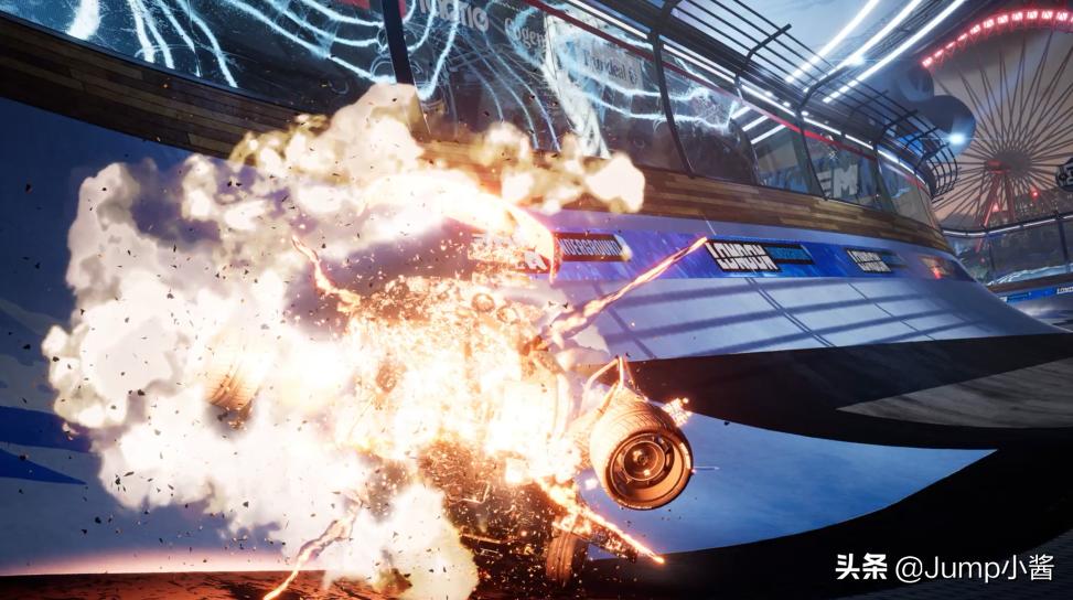 ps5独占游戏都有哪些,2024ps5有哪些独占游戏上pc