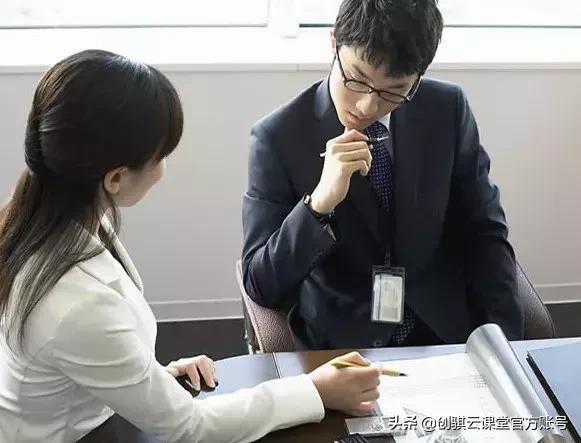 盲盒营销和消费者心理,盲盒营销手段