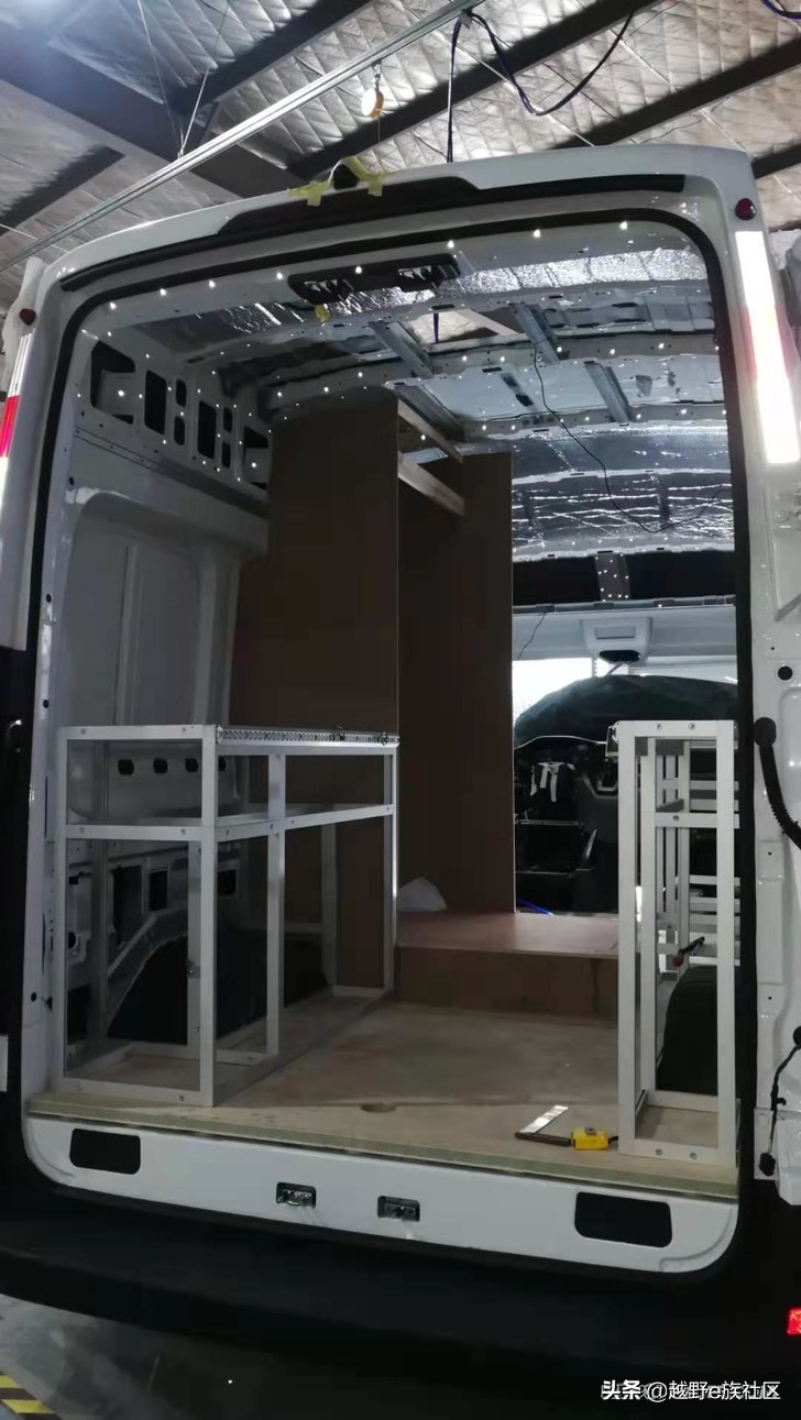 v90旅行车真实感受,v90旅居车手续