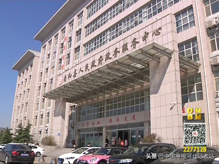 黑心养老院靠谱吗,黑心养老院是真的吗