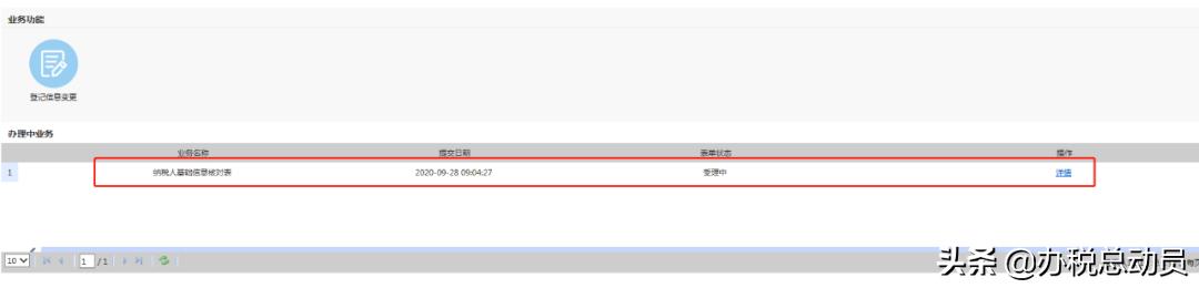 办税认证成功不能登录怎么办,办税人员未实名无法登录吗