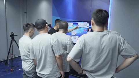 湖南名将vs广东n5菁英会s3秋季赛,广东n5菁英s3会秋季赛重播