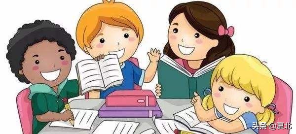 七年级下册语文期中测试卷及答案,七年级下册语文第一单元期中试卷