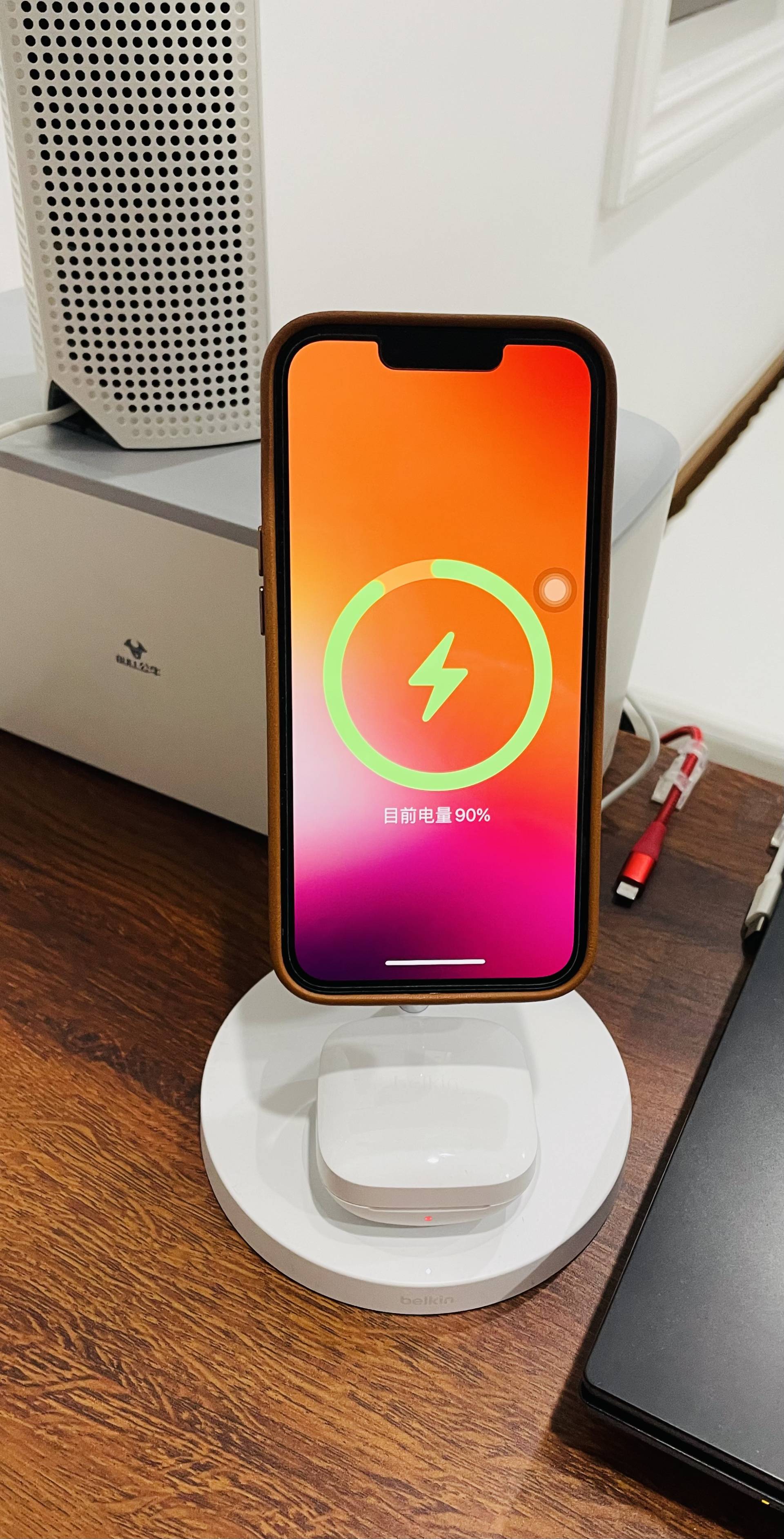 配件全家桶,全家桶升级套装