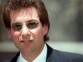 中国顶级黑客教父,中国十大黑客教父