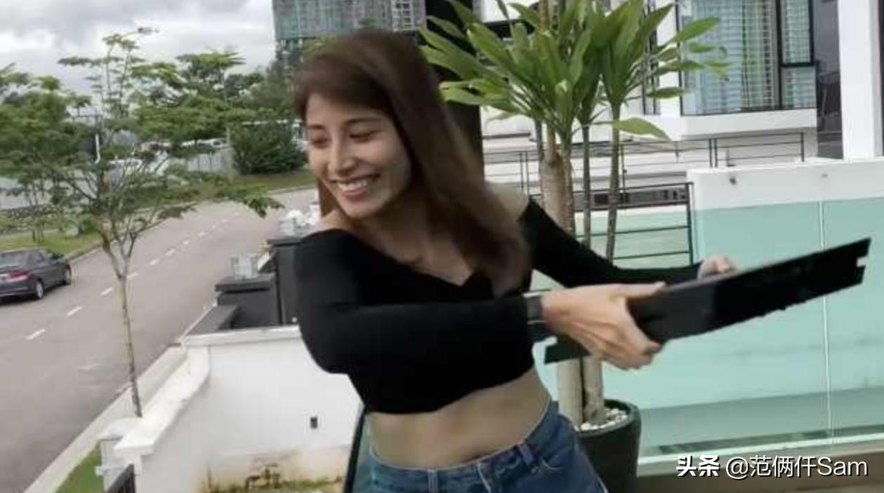 ps4小白入手教程,ps4小白入手