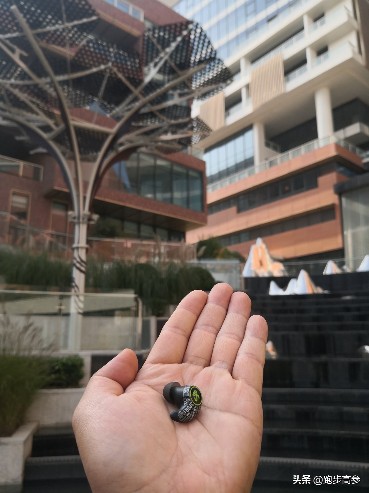 魔浪mifo蓝牙耳机推荐学生党,魔浪mifoi2蓝牙耳机测评