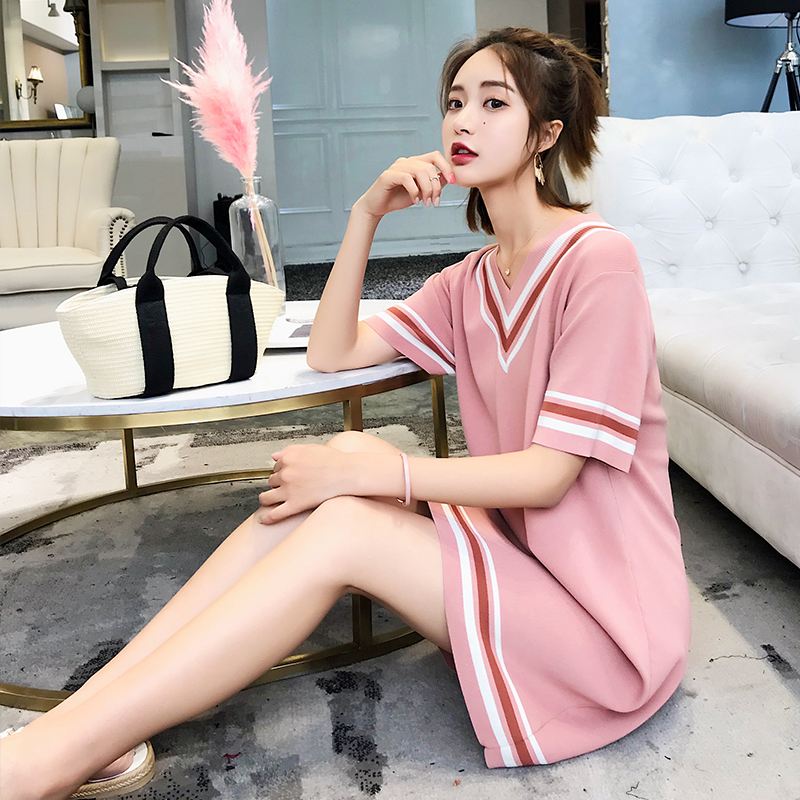 腿粗的优点和缺点,改善腿粗最有效的方法