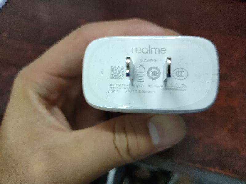 原装OPPO65w闪充充电器测试,65w闪充头适用oppo充电器r17