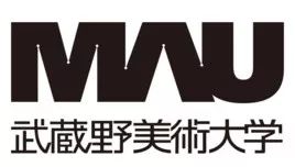 三个银杏叶大学校徽,银杏叶校徽的大学