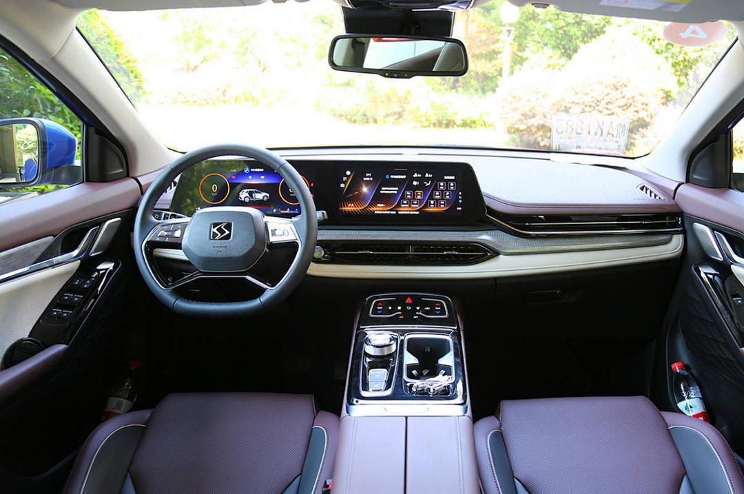 紧凑级suv车型推荐10万,紧凑型suv瑞虎8价格