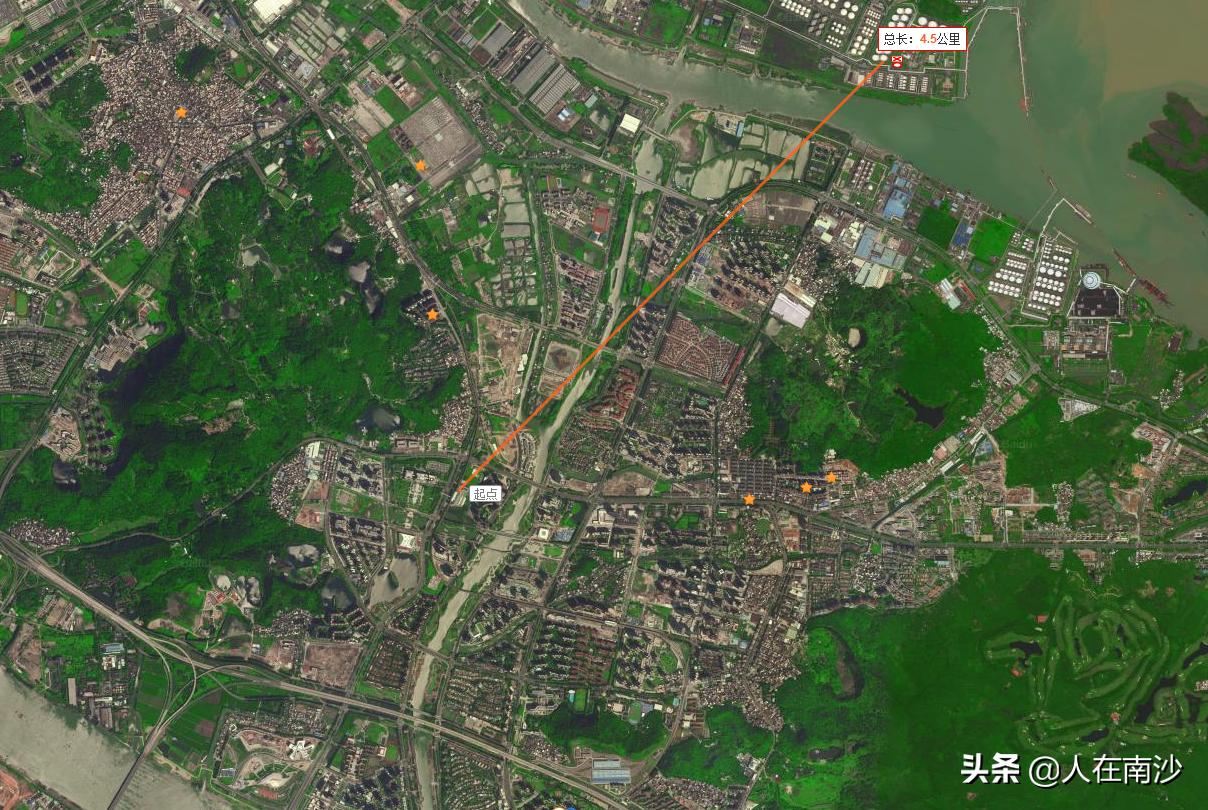 鍗楁矙婀惧拰钑夐棬鏉垮潡瀵规瘮,鍗楁矙閲戞床钑夐棬鏉垮潡浠锋牸