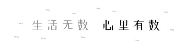 推荐几款特别好用的沐浴露,值得推荐的几款沐浴露