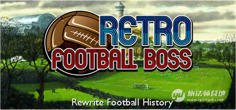 足球经理类游戏怎么玩最好,足球经理类型网页游戏有哪些