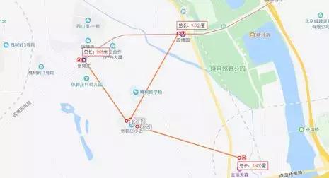 500万在丰台能买到什么样的房,丰台适合买房地