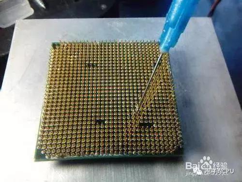 现在最合适二手cpu,二手cpu为什么不推荐9代