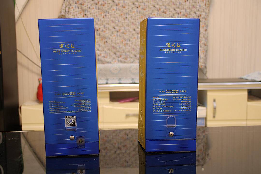 节日送礼礼品推荐,过节送礼的礼品