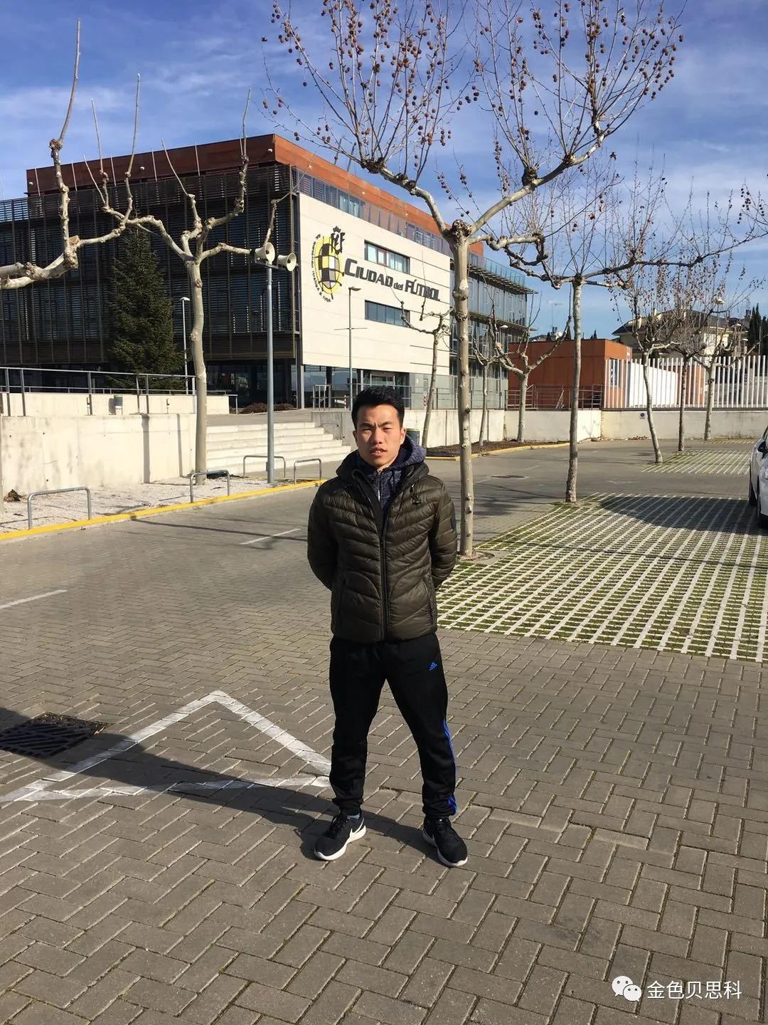 昆一中西山学校足球,昆一中优质生源基地