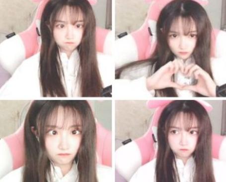 木乃伊皮肤和平精英怎么免费获得,木乃伊和平精英套装还会返场吗