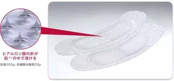 日本口碑最好的眼膜,日本公认最好用的10大眼膜