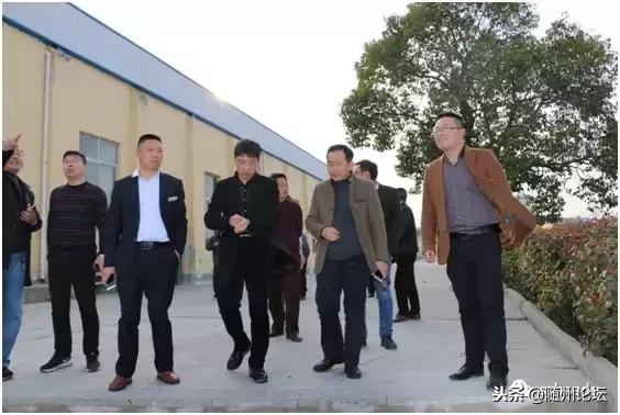 大美洪山情幸福教育路——随县洪山镇2018年教育大事记要