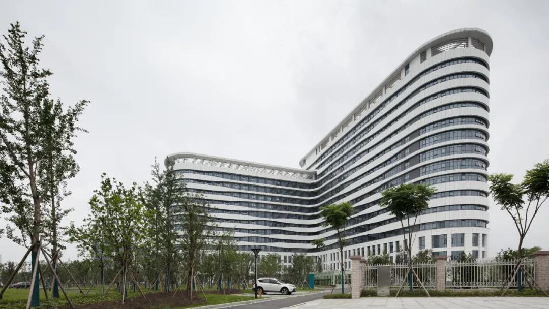 南县新建医院,南县人民医院有哪些