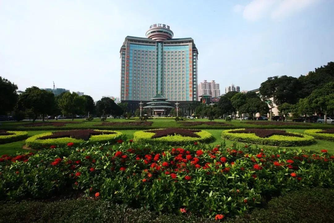 广州融旅饭店,成都区域的融旅饭店有哪些