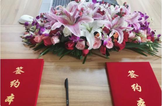 淘油集机油加盟,淘油集对接