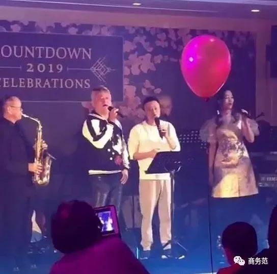 刘銮雄千亿甘比,刘銮雄甘比创业