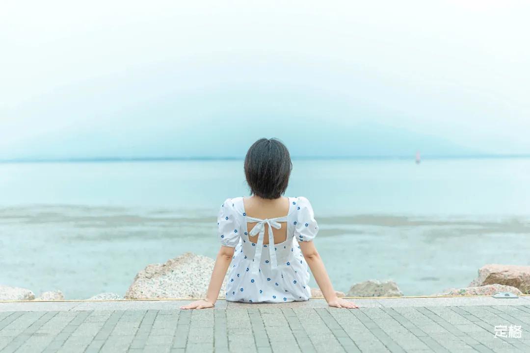 深圳周末打卡地点排行榜,深圳秋季打卡攻略