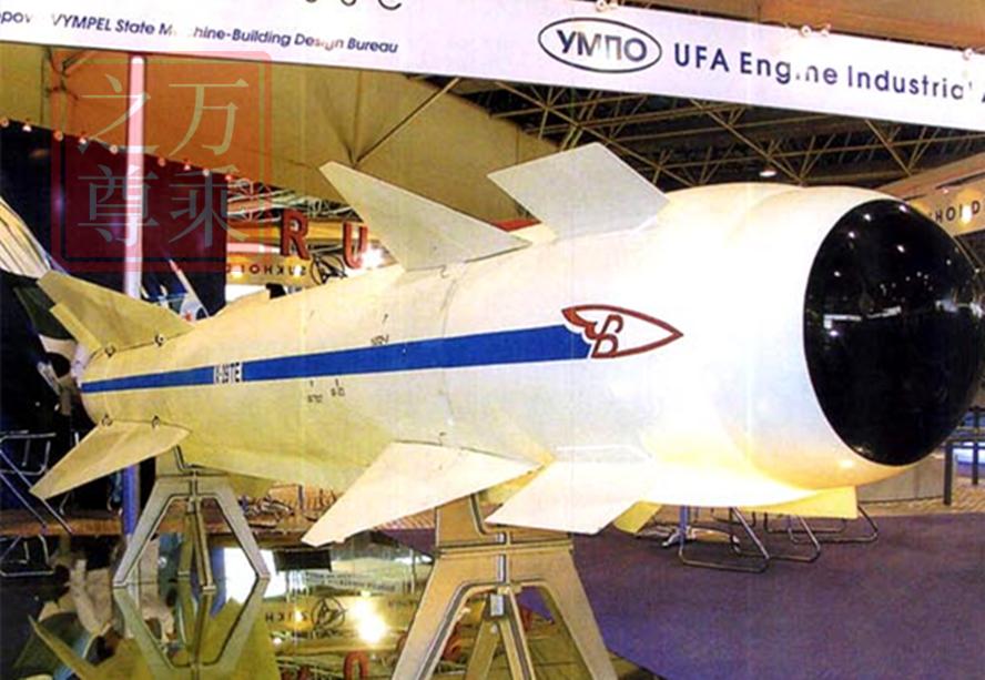 曾落后40年，曾被轰炸过，今天的中美空军制导*弹炸**装备水平对比