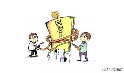 债权人有借条起诉还需什么证据,民间借贷有借条起诉流程