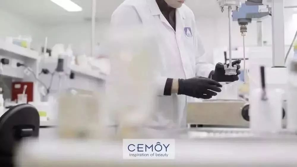 赵露思推荐补水保湿,赵露思推荐水感保湿焕颜面霜