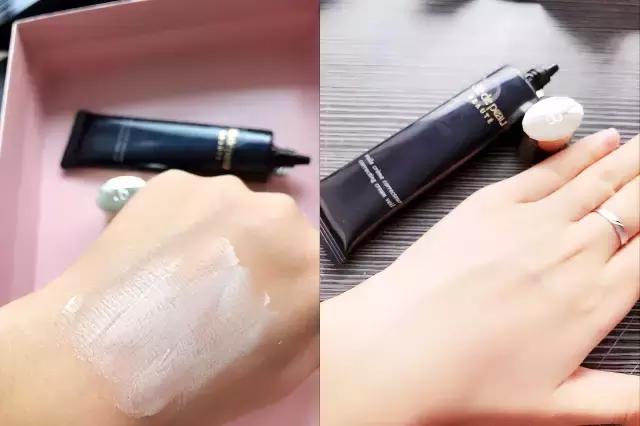 cpb隔离价格,cpb隔离官网为什么贵那么多