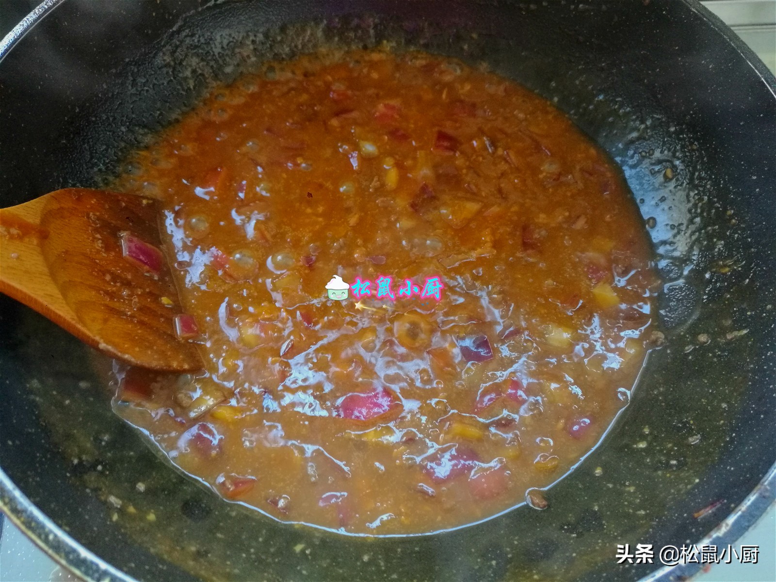 不用揉面的面条机,不用手擀面条的神器