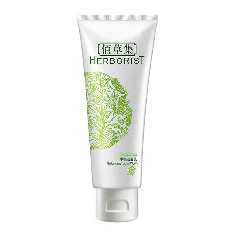 国产男士清洁洗面奶十大排名,skii男士洗面奶和女士洗面奶区别