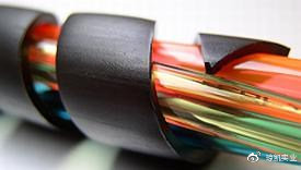 口碑好电缆铺设常用指南,电线电缆安装调试内容