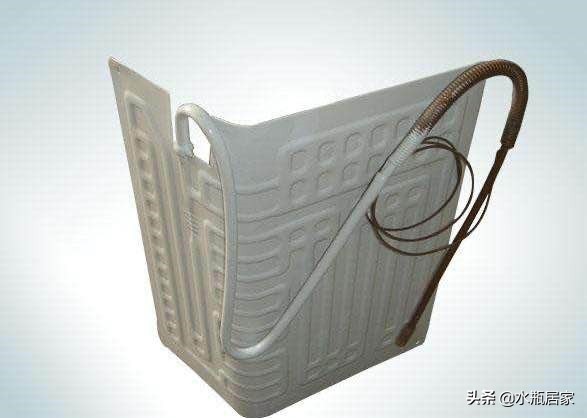 冰箱过冷把菜都冻住了怎么办,冰箱老是冻坏蔬菜是怎么回事