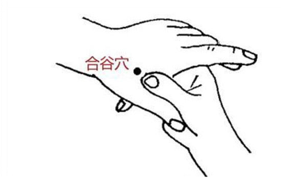 经常胃不舒服胃烧心怎么治疗,经常胃部不舒服吃什么比较养胃