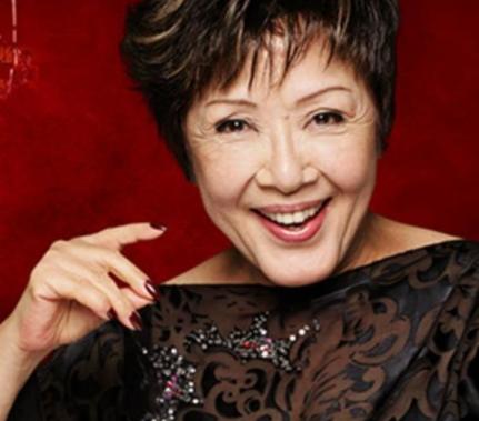 年轻女明星脑梗去世 (日本女星脑梗)