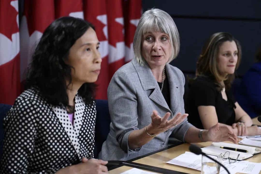 心里苦！1月回国打上半场2月回加打下半场，还要打加时吗？