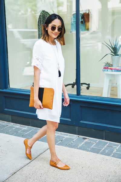 脚宽又胖怎么选鞋,一个脚宽一个脚窄怎么选鞋