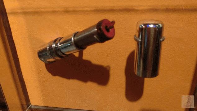 现在间谍还用无线电吗,现在间谍窃取什么情报