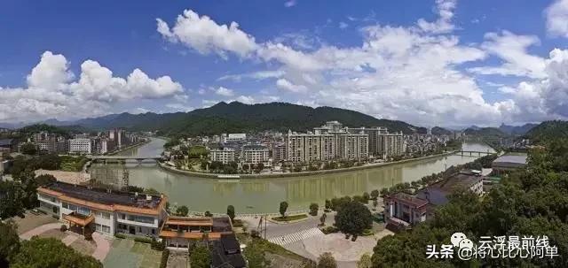 广东省十大战略性新兴产业,广东最具有投资潜力12个县