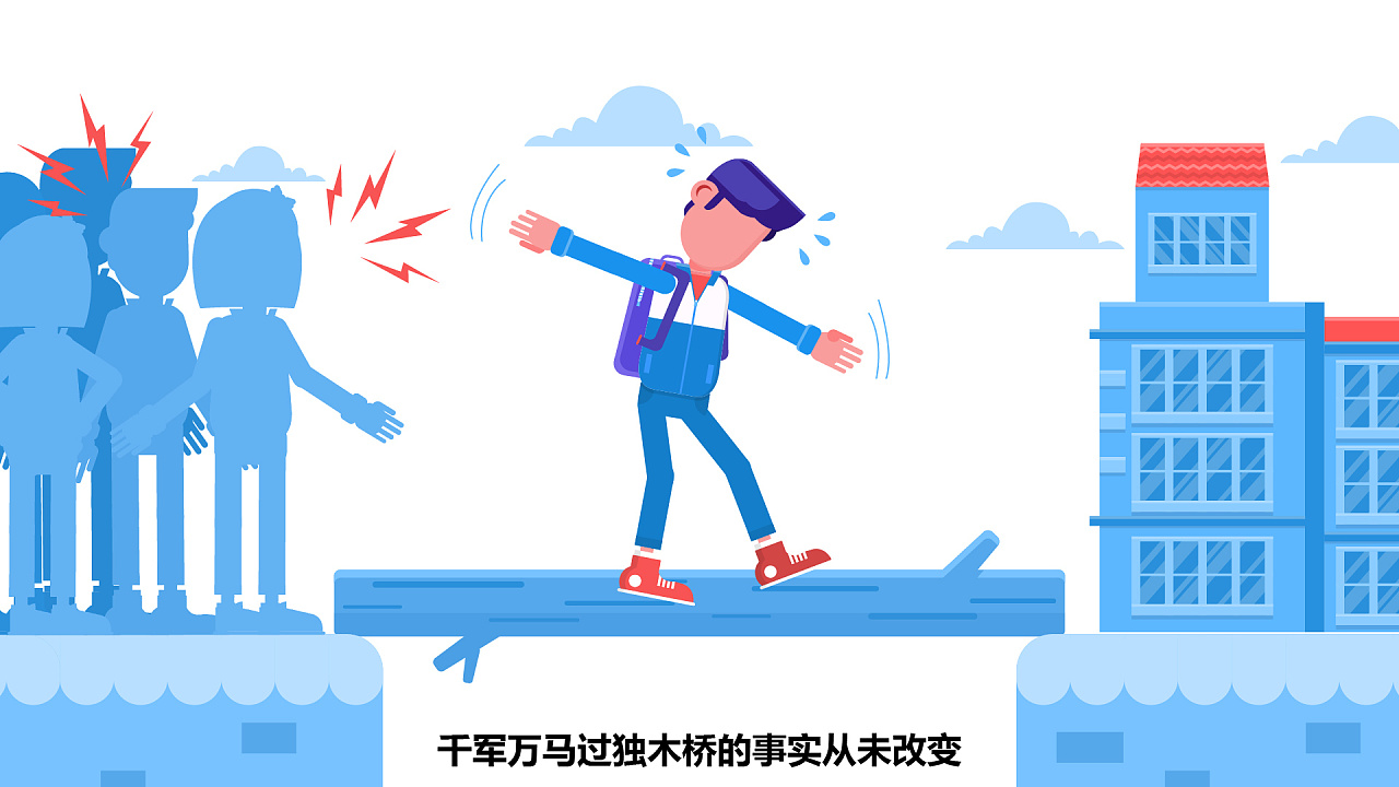 热门冷门专业怎么选,热门专业冷门专业打包