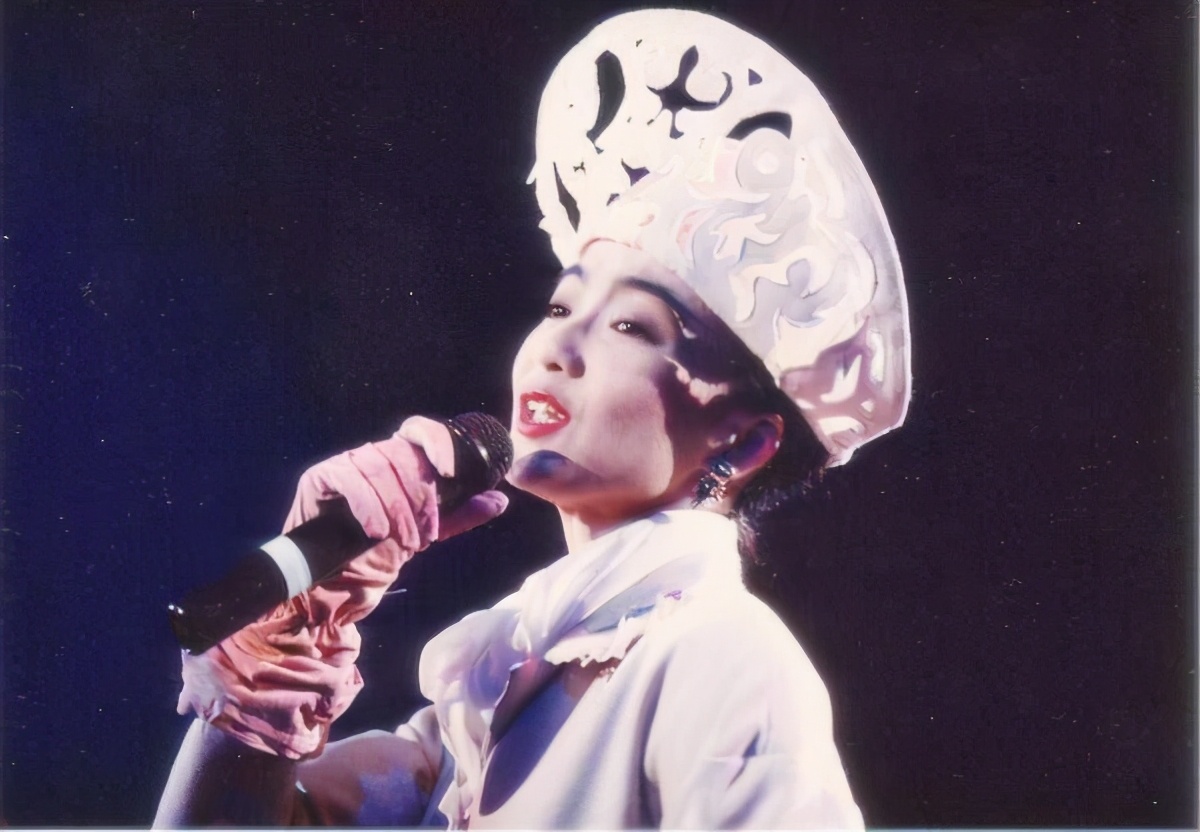 陈慧娴的千千阙歌完整版,陈慧娴的千千阙歌谱